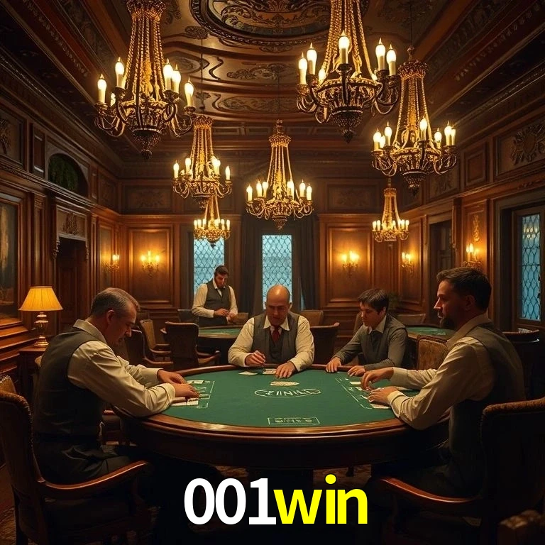 Welcome Bonus Package