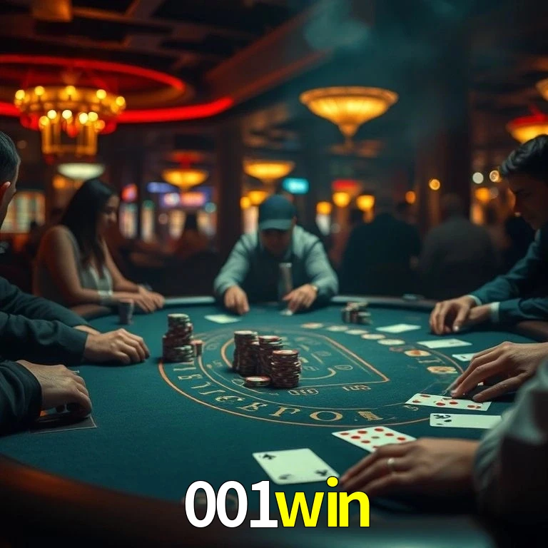 Free Spins Bonus - Lucky Tiger